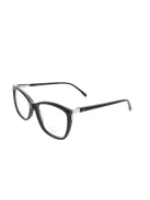 Szemüvegkeret VERMARI VE880-C1 (L008436)