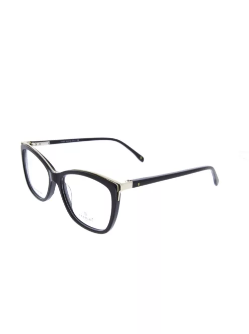 Szemüvegkeret VERMARI VE880-C1 (L008436)