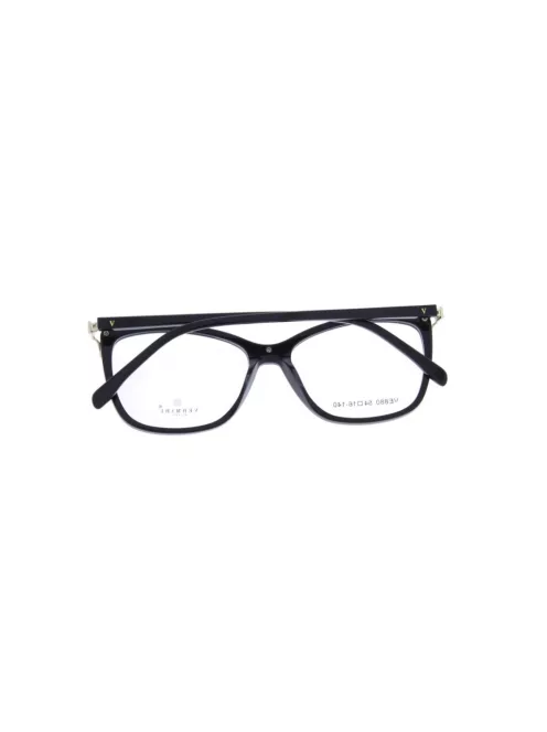 Szemüvegkeret VERMARI VE880-C1 (L008436)