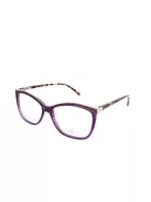 Szemüvegkeret VERMARI VE880-C2 (L008437)
