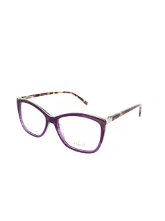 Szemüvegkeret VERMARI VE880-C2 (L008437)