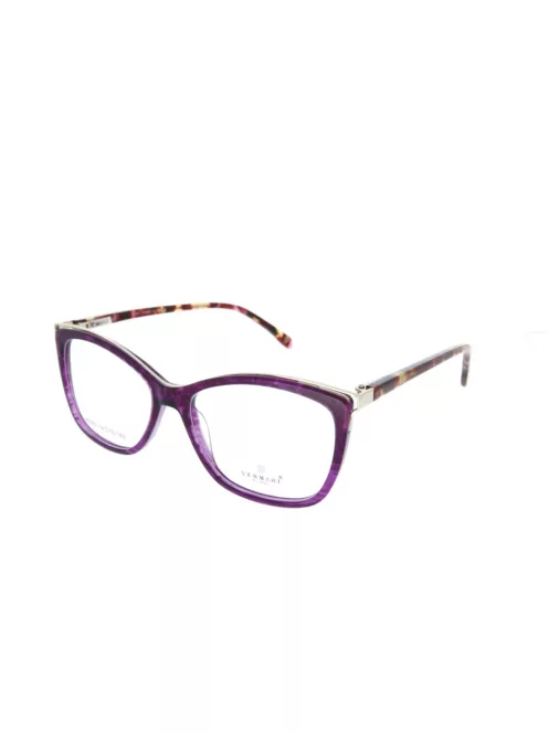 Szemüvegkeret VERMARI VE880-C2 (L008437)