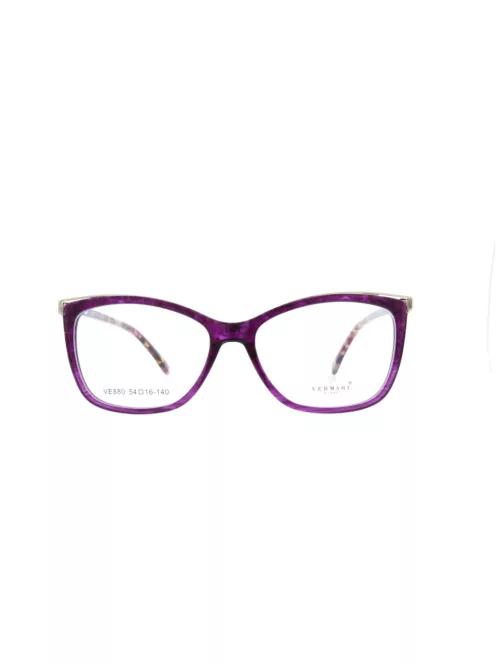 Szemüvegkeret VERMARI VE880-C2 (L008437)
