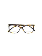 Szemüvegkeret VERMARI VE880-C3 (L008438)