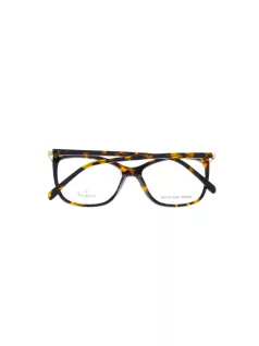 Szemüvegkeret VERMARI VE880-C3 (L008438)