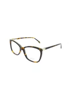 Szemüvegkeret VERMARI VE880-C3 (L008438)