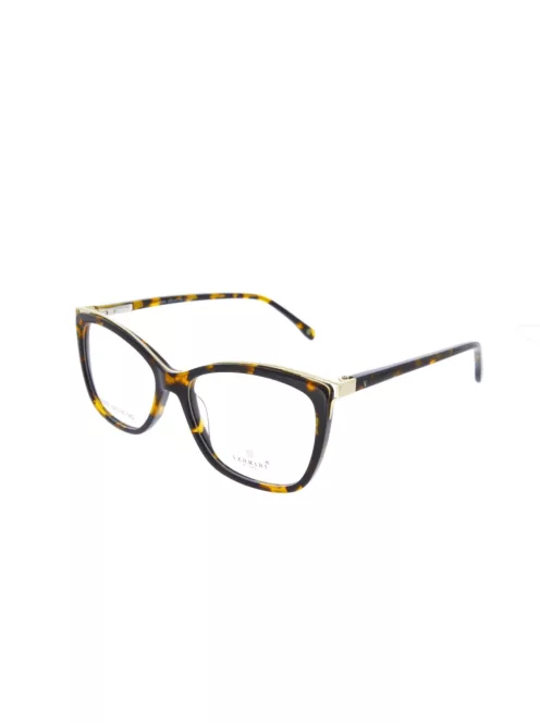 Szemüvegkeret VERMARI VE880-C3 (L008438)