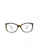 Szemüvegkeret VERMARI VE880-C3 (L008438)