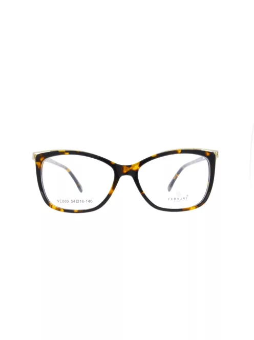 Szemüvegkeret VERMARI VE880-C3 (L008438)