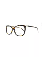Szemüvegkeret VERMARI VE880-C3 (L008438)