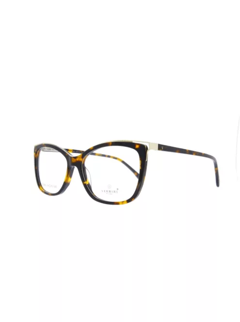 Szemüvegkeret VERMARI VE880-C3 (L008438)