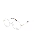 Szemüvegkeret VERMARI VE881-C1 (L008439)