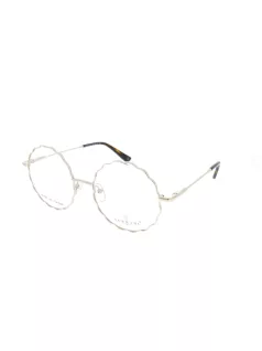 Szemüvegkeret VERMARI VE881-C1 (L008439)