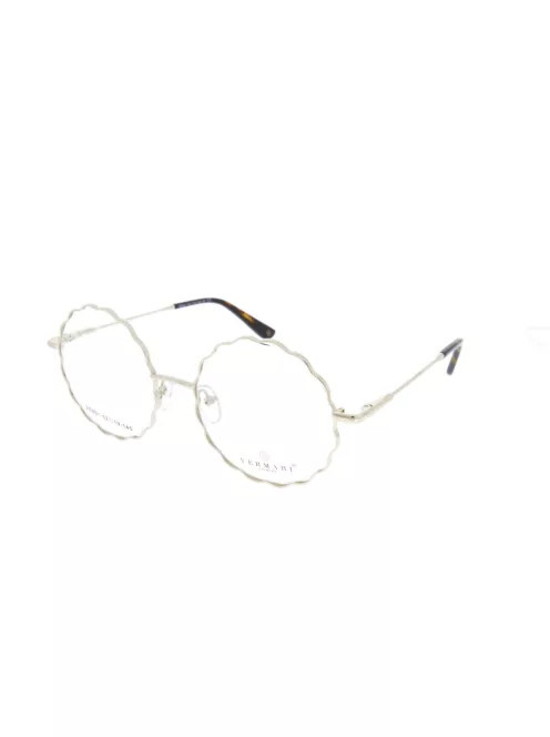 Szemüvegkeret VERMARI VE881-C1 (L008439)
