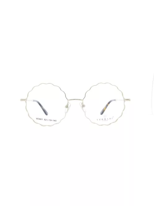 Szemüvegkeret VERMARI VE881-C1 (L008439)