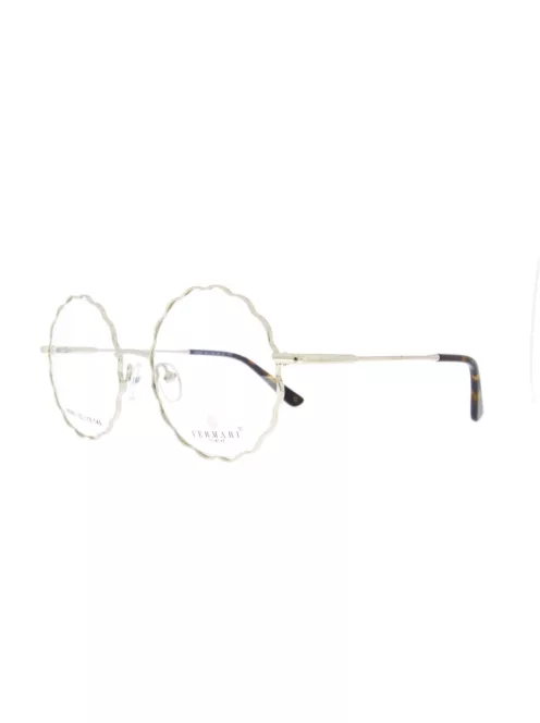 Szemüvegkeret VERMARI VE881-C1 (L008439)