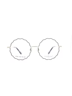 Szemüvegkeret VERMARI VE881-C2 (L008440)
