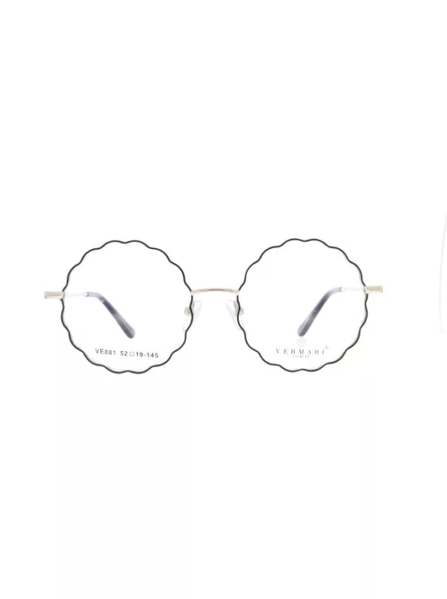 Szemüvegkeret VERMARI VE881-C2 (L008440)