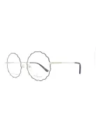 Szemüvegkeret VERMARI VE881-C2 (L008440)