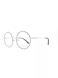 Szemüvegkeret VERMARI VE881-C2 (L008440)