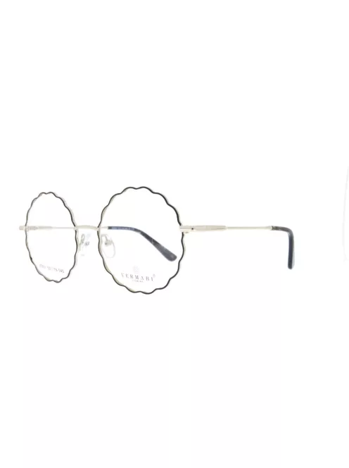 Szemüvegkeret VERMARI VE881-C2 (L008440)