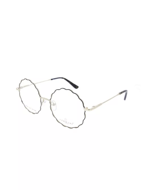 Szemüvegkeret VERMARI VE881-C2 (L008440)