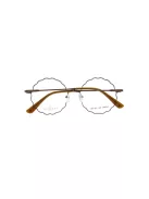Szemüvegkeret VERMARI VE881-C3 (L008441)