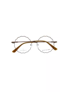 Szemüvegkeret VERMARI VE881-C3 (L008441)