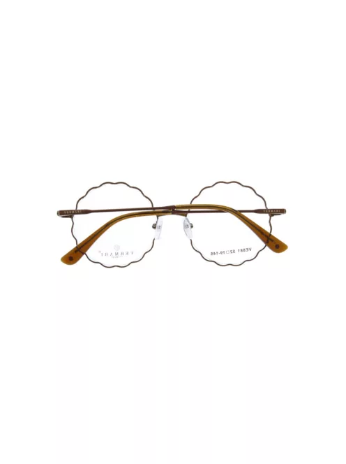 Szemüvegkeret VERMARI VE881-C3 (L008441)