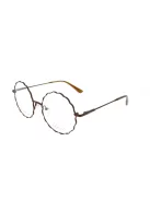 Szemüvegkeret VERMARI VE881-C3 (L008441)