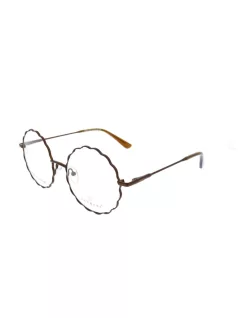 Szemüvegkeret VERMARI VE881-C3 (L008441)