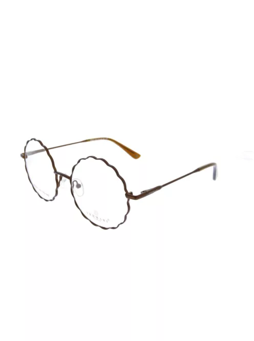 Szemüvegkeret VERMARI VE881-C3 (L008441)