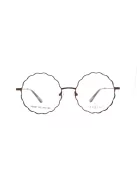 Szemüvegkeret VERMARI VE881-C3 (L008441)