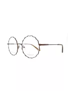Szemüvegkeret VERMARI VE881-C3 (L008441)