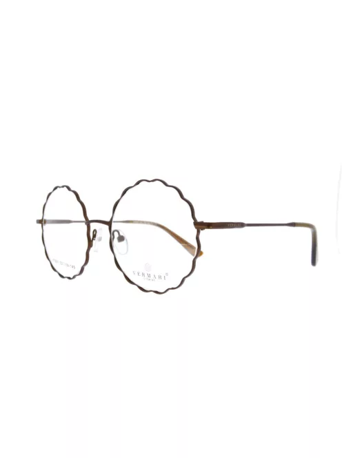 Szemüvegkeret VERMARI VE881-C3 (L008441)