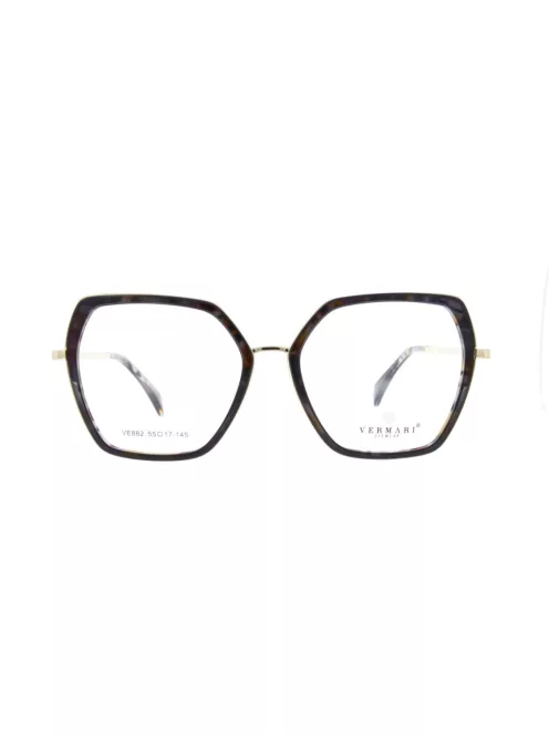 Szemüvegkeret VERMARI VE882-C1 (L008442)
