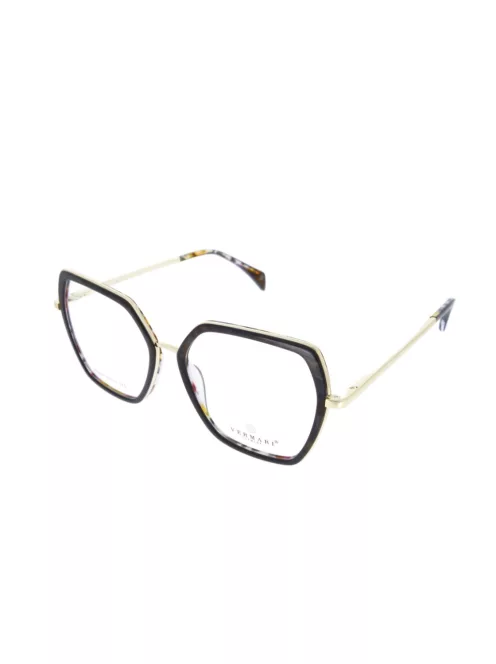 Szemüvegkeret VERMARI VE882-C1 (L008442)