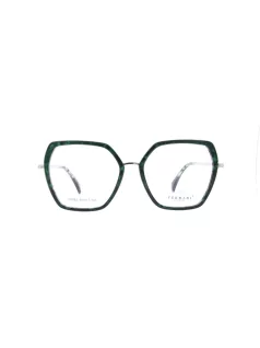 Szemüvegkeret VERMARI VE882-C2 (L008443)