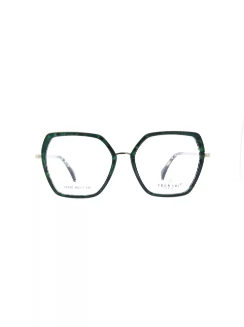 Szemüvegkeret VERMARI VE882-C2 (L008443)