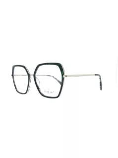 Szemüvegkeret VERMARI VE882-C2 (L008443)