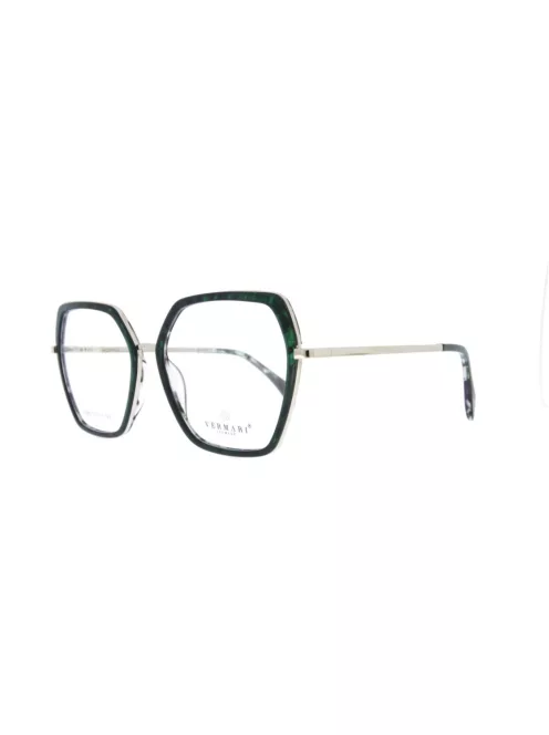 Szemüvegkeret VERMARI VE882-C2 (L008443)