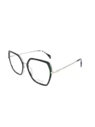 Szemüvegkeret VERMARI VE882-C2 (L008443)