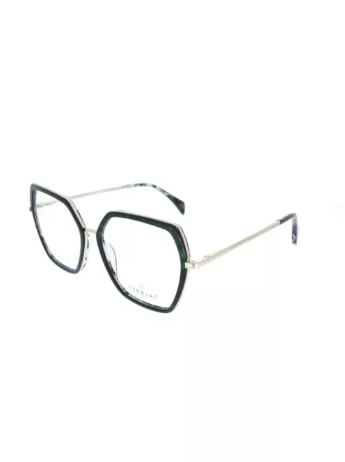Szemüvegkeret VERMARI VE882-C2 (L008443)