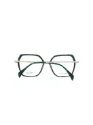 Szemüvegkeret VERMARI VE882-C2 (L008443)