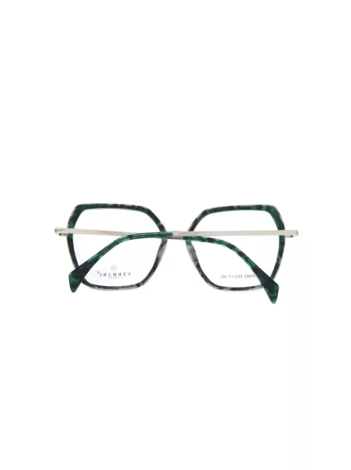 Szemüvegkeret VERMARI VE882-C2 (L008443)