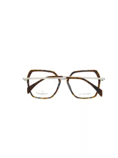 Szemüvegkeret VERMARI VE882-C3 (L008444)