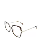 Szemüvegkeret VERMARI VE882-C3 (L008444)