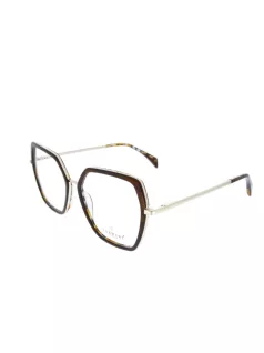 Szemüvegkeret VERMARI VE882-C3 (L008444)