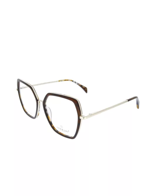 Szemüvegkeret VERMARI VE882-C3 (L008444)