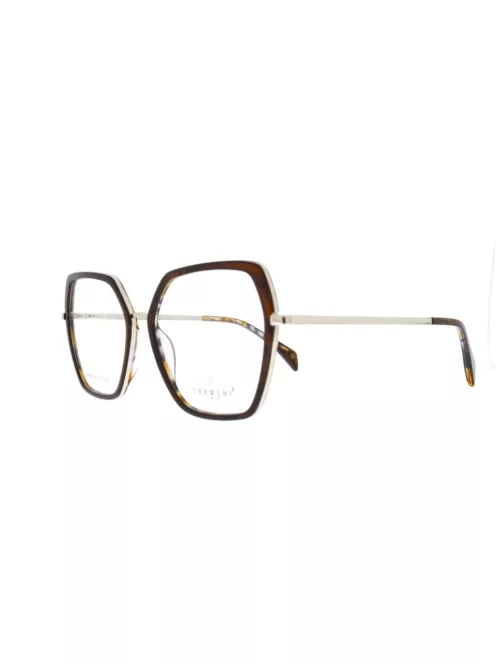 Szemüvegkeret VERMARI VE882-C3 (L008444)